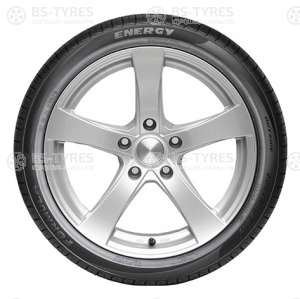 Formula (Pirelli) Energy 225/40 R18 92W