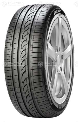 Formula (Pirelli) Energy 225/40 R18 92W