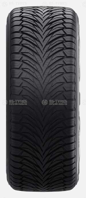 Fortuna FSR-401 205/55 R17 95W