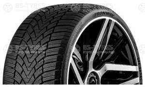 FronWay Icemaster I 235/45 R18 98H