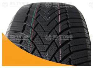 FronWay Icemaster I 235/45 R18 98H