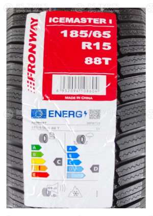 FronWay Icemaster I 235/45 R18 98H