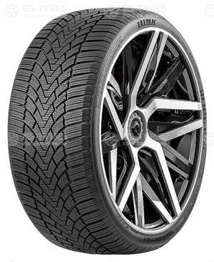 FronWay Icemaster I 235/45 R18 98H