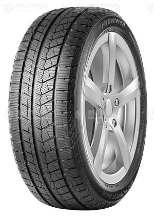 FronWay Icepower 868 205/50 R17 93H