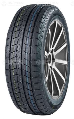 FronWay Icepower 868 205/50 R17 93H