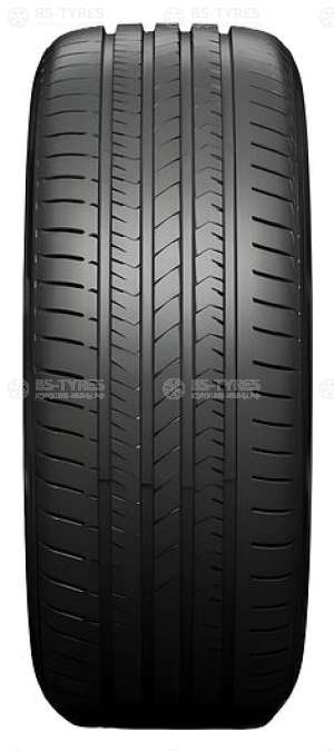 Gislaved EcoControl 195/60 R15 88H