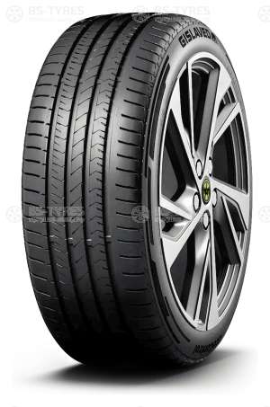 Gislaved EcoControl 195/60 R15 88H