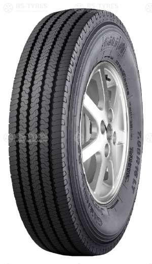 GitiUtility 668 V1