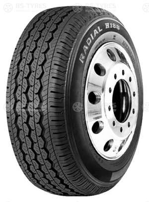 Goodride H188 205/65 R15C 102/100T