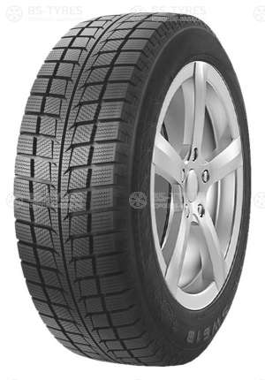 Goodride SW618 255/50 R20 109H