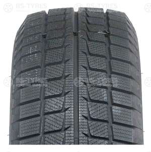 Goodride SW618 255/50 R20 109H