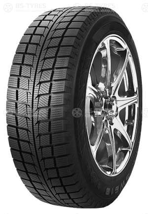Goodride SW618 255/50 R20 109H