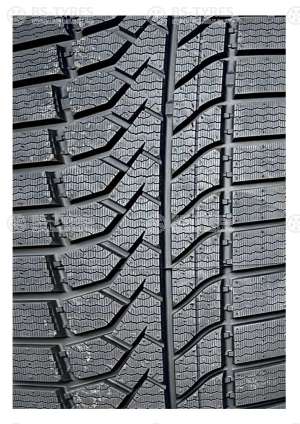 Goodride SW628 235/65 R18 106T
