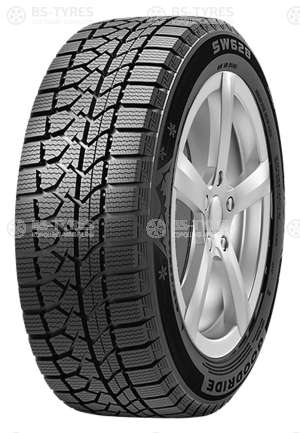 Goodride SW628 235/65 R18 106T