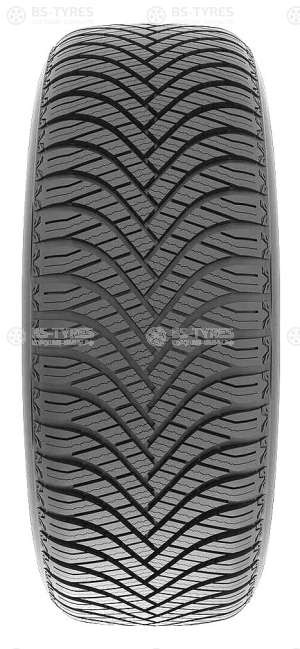 Goodride Z401 225/45 R18 95W
