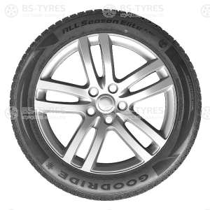Goodride Z401 225/45 R18 95W