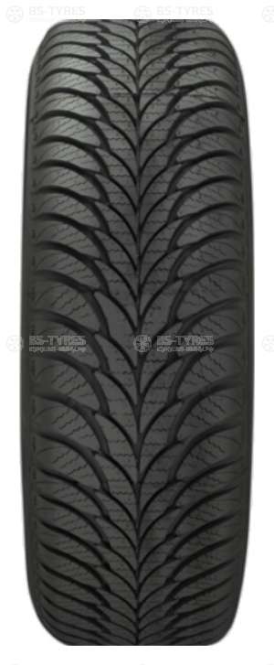 Eagle Ultra Grip GW-2