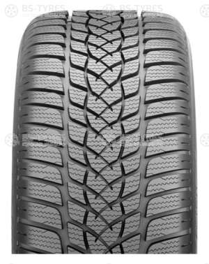 Goodyear Ultra Grip Performance 2 RunFlat 205/55 R16 91H