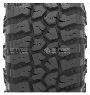 Wrangler Boulder MT