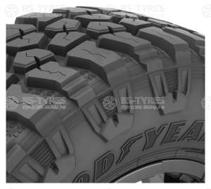 Wrangler Boulder MT