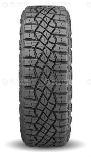 Wrangler Territory MT