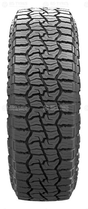 Rough Master XT