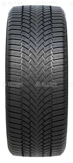 Grenlander Icehawke I 225/45 R19 96V