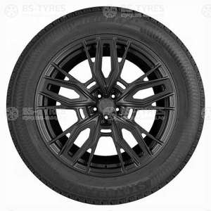 Gripmax Stature M/S 255/55 R19 111V