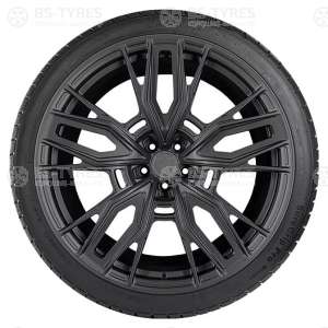 Gripmax SureGrip Pro Winter 225/40 R18 92V