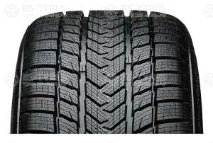 Gripmax SureGrip Pro Winter 225/40 R18 92V