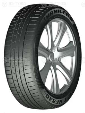 Habilead HF330 205/55 R17 95W
