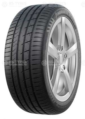 Habilead HF330 205/55 R17 95W