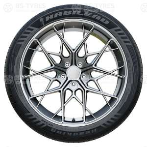 Habilead HF330 205/55 R17 95W