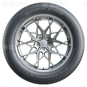 Habilead PracticalMax H/T RS21 255/65 R16 109T