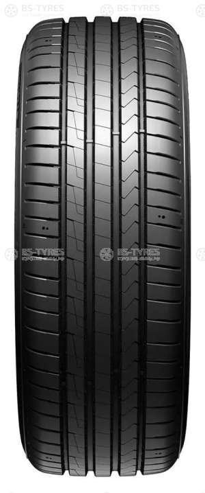Hankook Ventus K135 205/60 R16 96V
