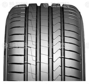 Hankook Ventus K135 205/60 R16 96V