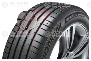 Hankook Ventus K135 205/60 R16 96V