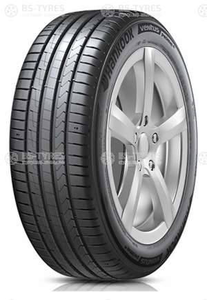 Hankook Ventus K135 205/60 R16 96V