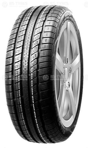 Hifly All-Turi 221 205/50 R17 93V