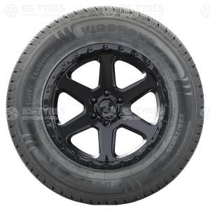 HT601 Vigorous