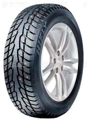 Win-turi 215
