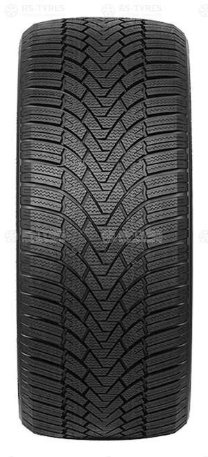 ILink SnowGripper I 205/65 R15 94H