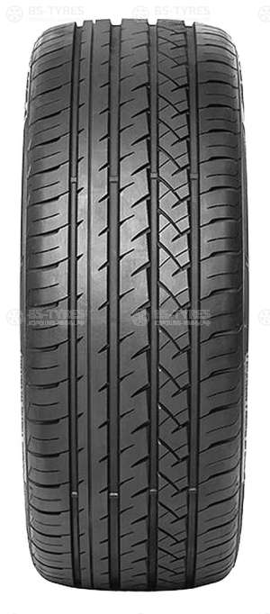 ILink Thunder U09 225/40 R18 92W
