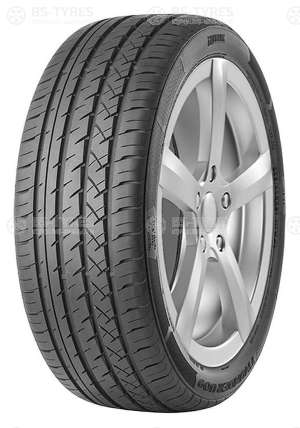 ILink Thunder U09 225/40 R18 92W