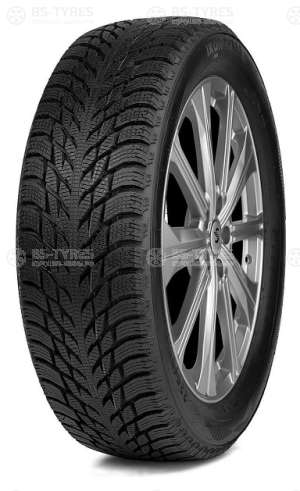 Ikon (Nokian Tyres) Autograph Snow 3 SUV 255/55 R19 111R