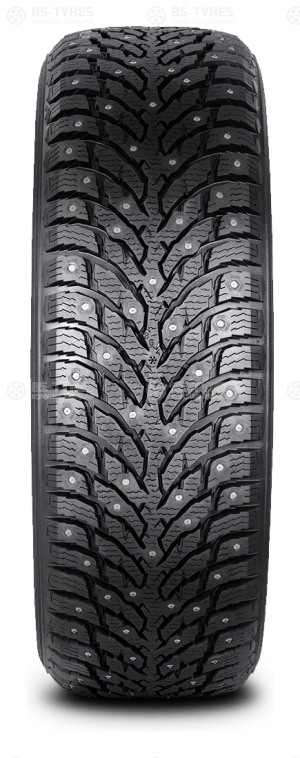 Ikon (Nokian Tyres) Autograph Ice 9 SUV 245/45 R20 103T