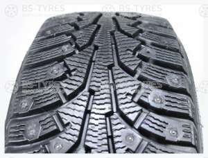 Ikon Nordman 5 155/70 R13 75T