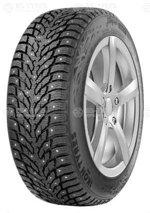 Ikon (Nokian Tyres) Autograph Ice 9 SUV 245/45 R20 103T