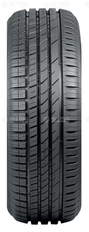 Ikon (Nokian Tyres) Character Eco (Nordman SX3) 205/60 R16 92H