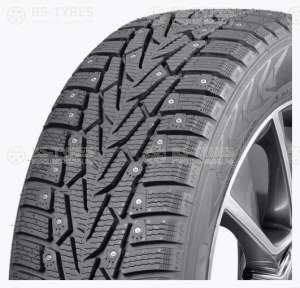 Ikon (Nokian Tyres) Character Ice 7 (Nordman 7) 205/65 R15 99T